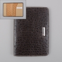 Karra,   , k10002.1-17.63/33